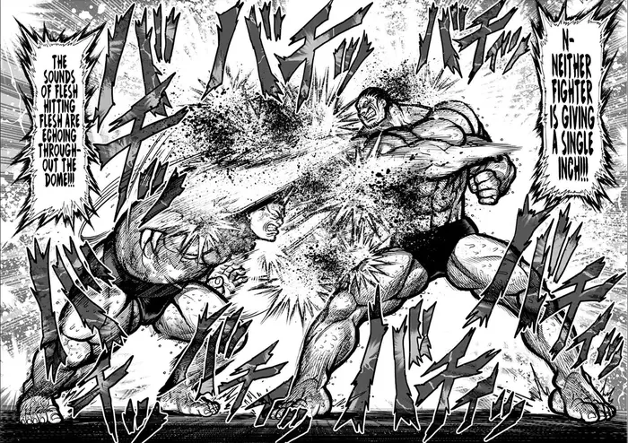 Kengan Ashura Chapter 77 image 05_optimized